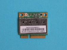 WI-FI модуль Asus N82JV №2